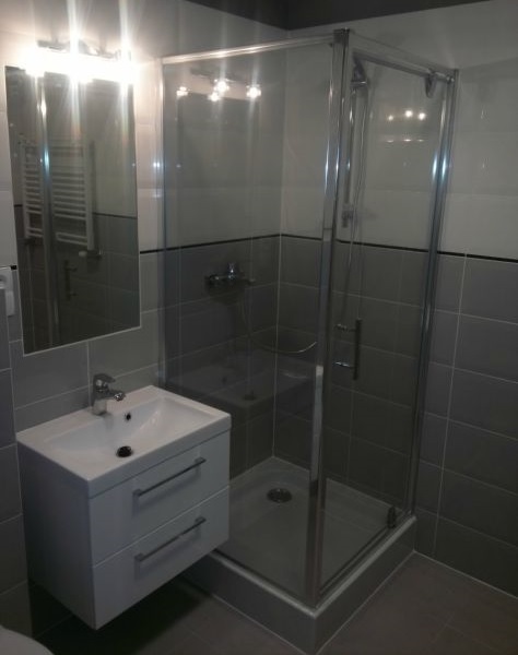 wykonczenie-lazienki-1