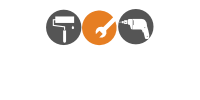 Remontim logo